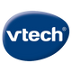 vTech